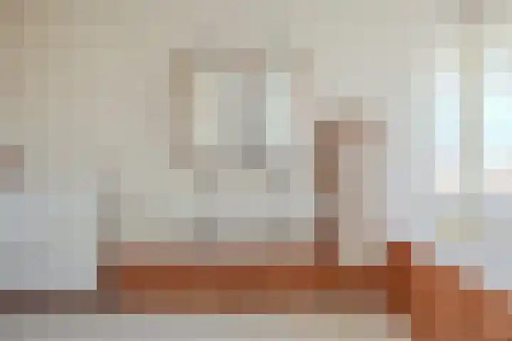 Disseveltstraat 9 Rijnsburg thumbnail 36