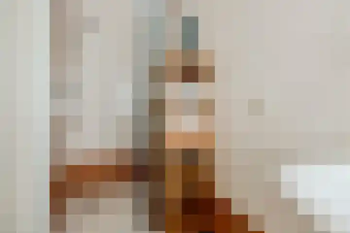 Disseveltstraat 9 Rijnsburg thumbnail 37