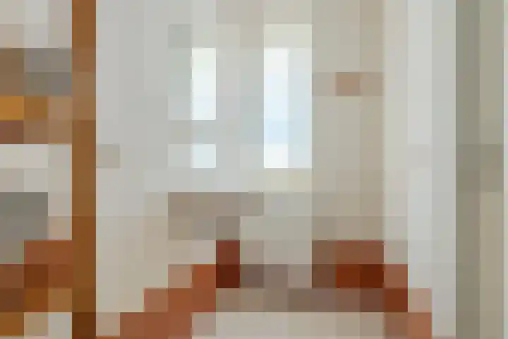 Disseveltstraat 9 Rijnsburg thumbnail 38
