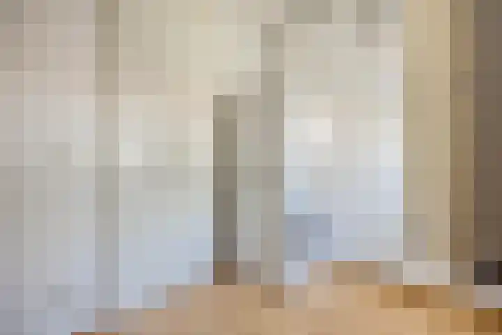 Disseveltstraat 9 Rijnsburg thumbnail 39