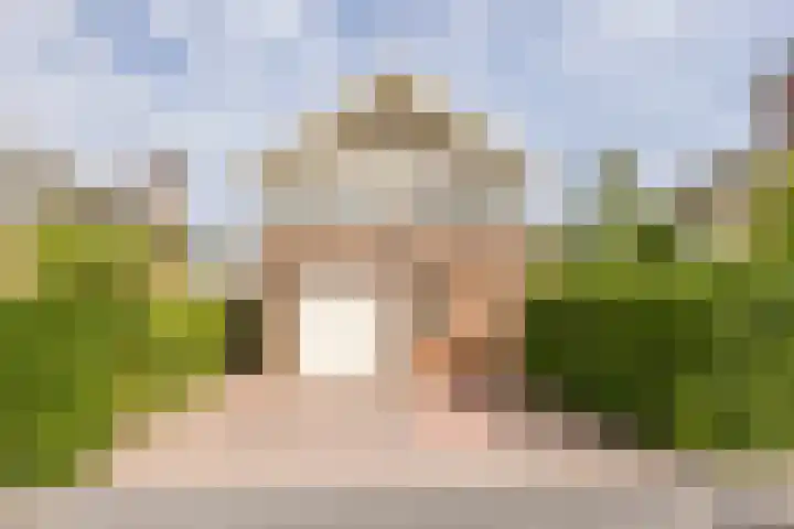 Disseveltstraat 9 Rijnsburg thumbnail 4