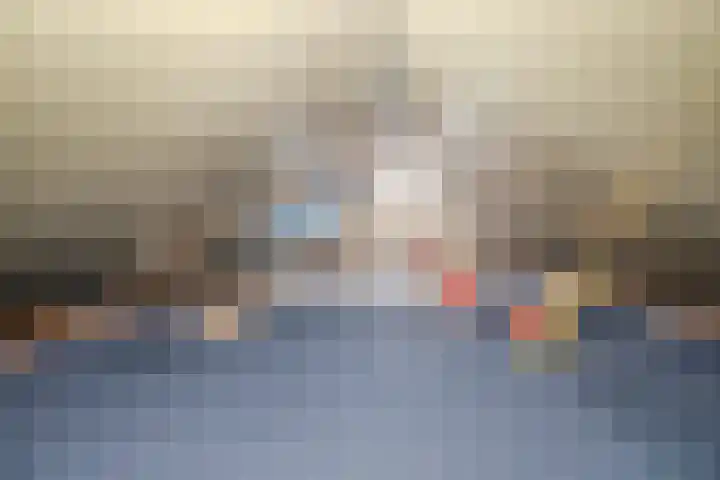 Disseveltstraat 9 Rijnsburg thumbnail 41