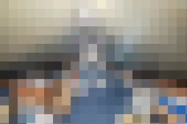Disseveltstraat 9 Rijnsburg thumbnail 42