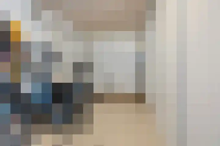 Disseveltstraat 9 Rijnsburg thumbnail 43