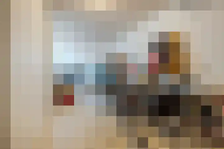 Disseveltstraat 9 Rijnsburg thumbnail 44