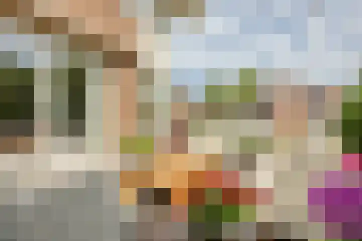 Disseveltstraat 9 Rijnsburg thumbnail 54