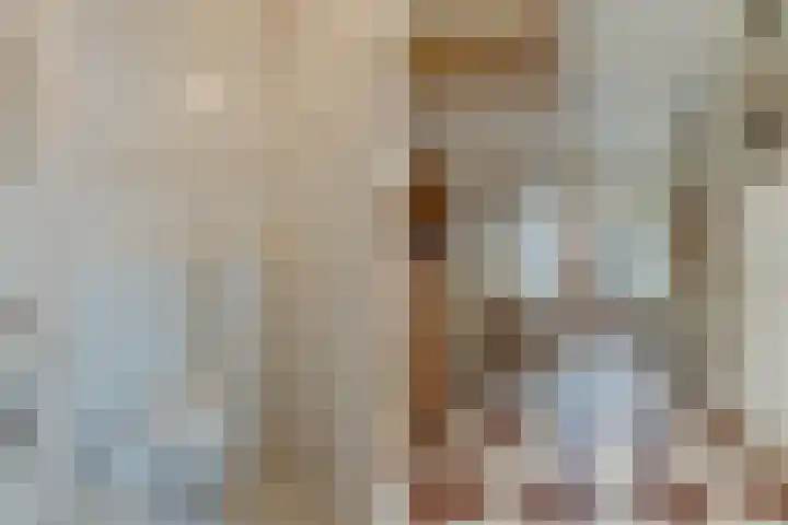 Disseveltstraat 9 Rijnsburg thumbnail 6