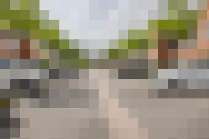 Disseveltstraat 9 Rijnsburg thumbnail 60