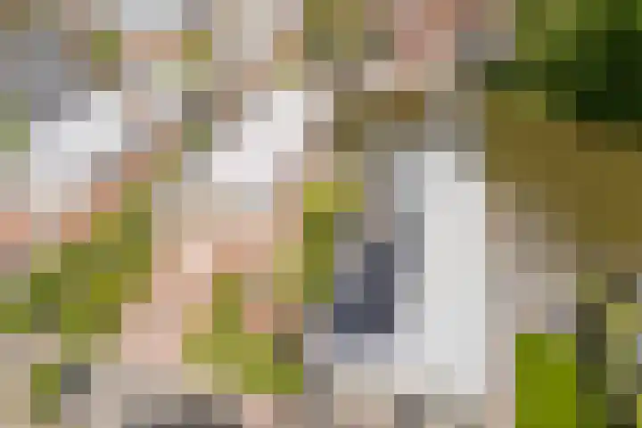Disseveltstraat 9 Rijnsburg thumbnail 63
