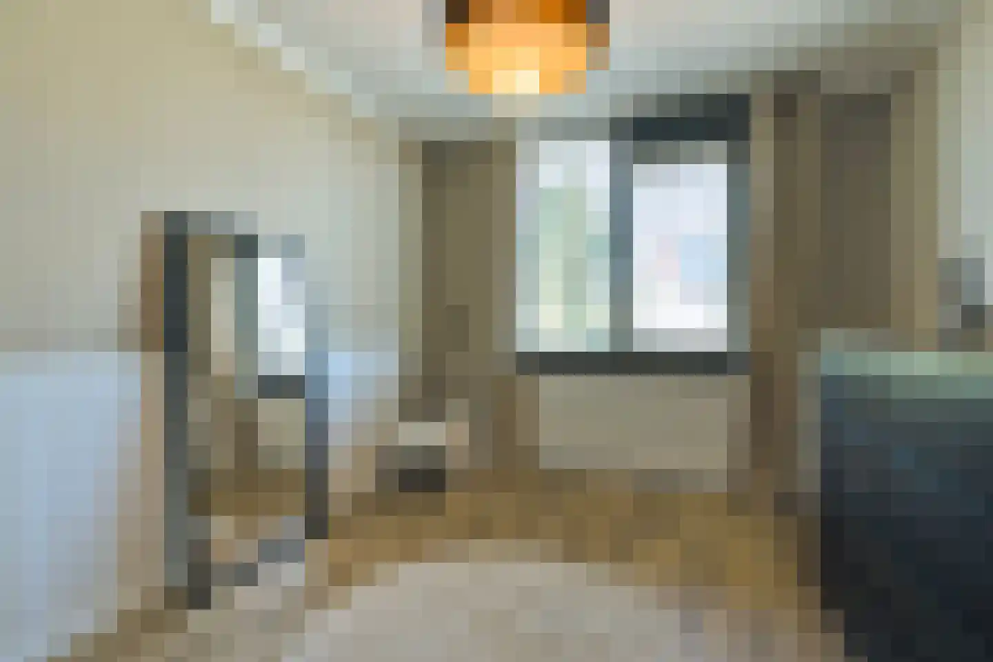 Distel 11 Haaksbergen thumbnail 21