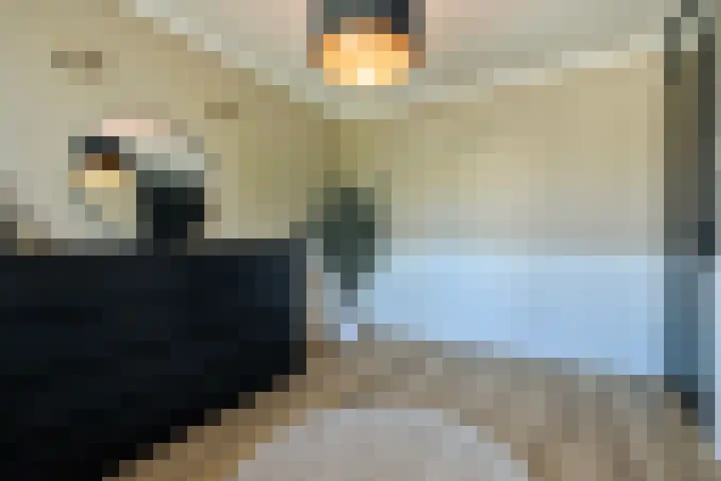 Distel 11 Haaksbergen thumbnail 22