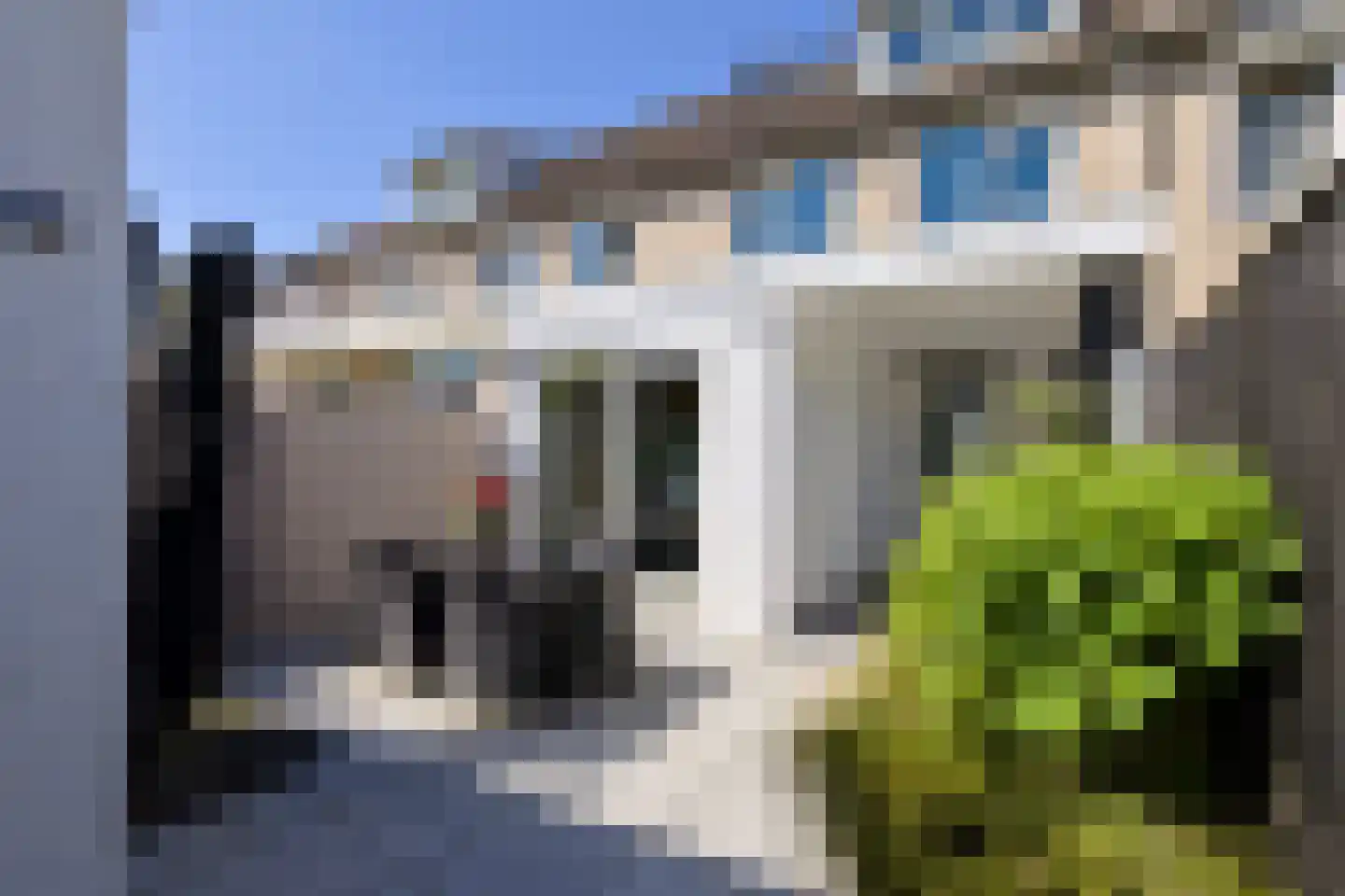 Distel 11 Haaksbergen thumbnail 31