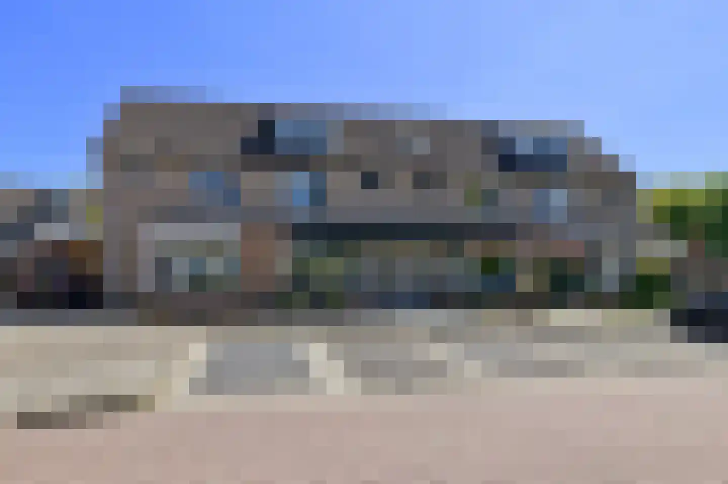 Distel 11 Haaksbergen thumbnail 34