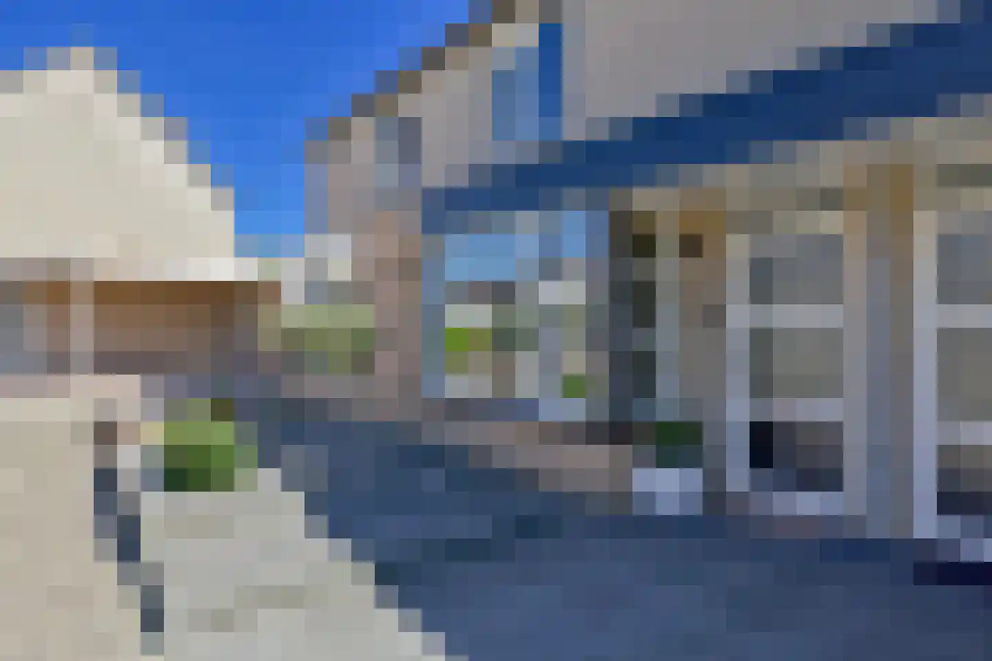 Distel 11 Haaksbergen thumbnail 4