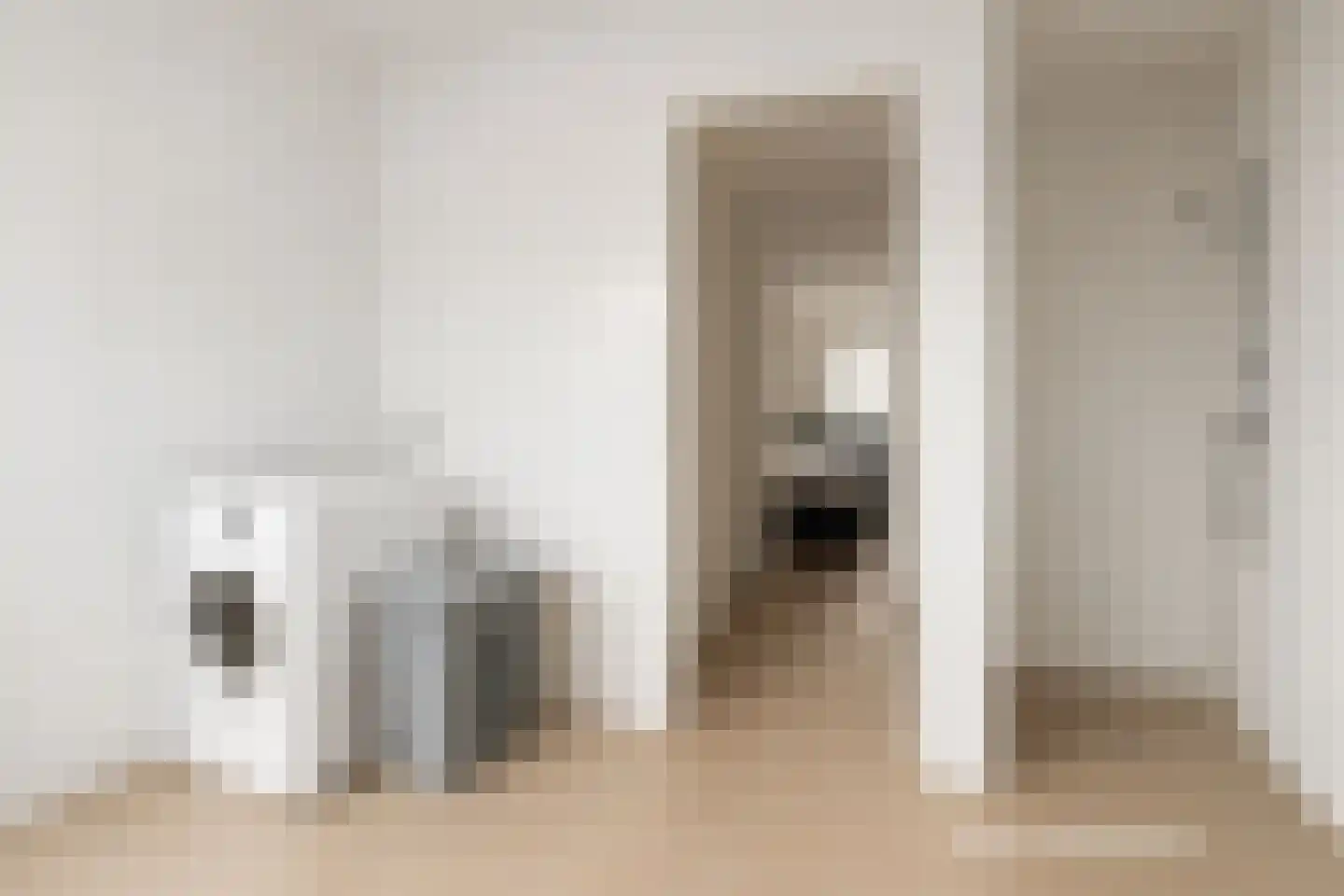 Distel 30 Hapert thumbnail 10
