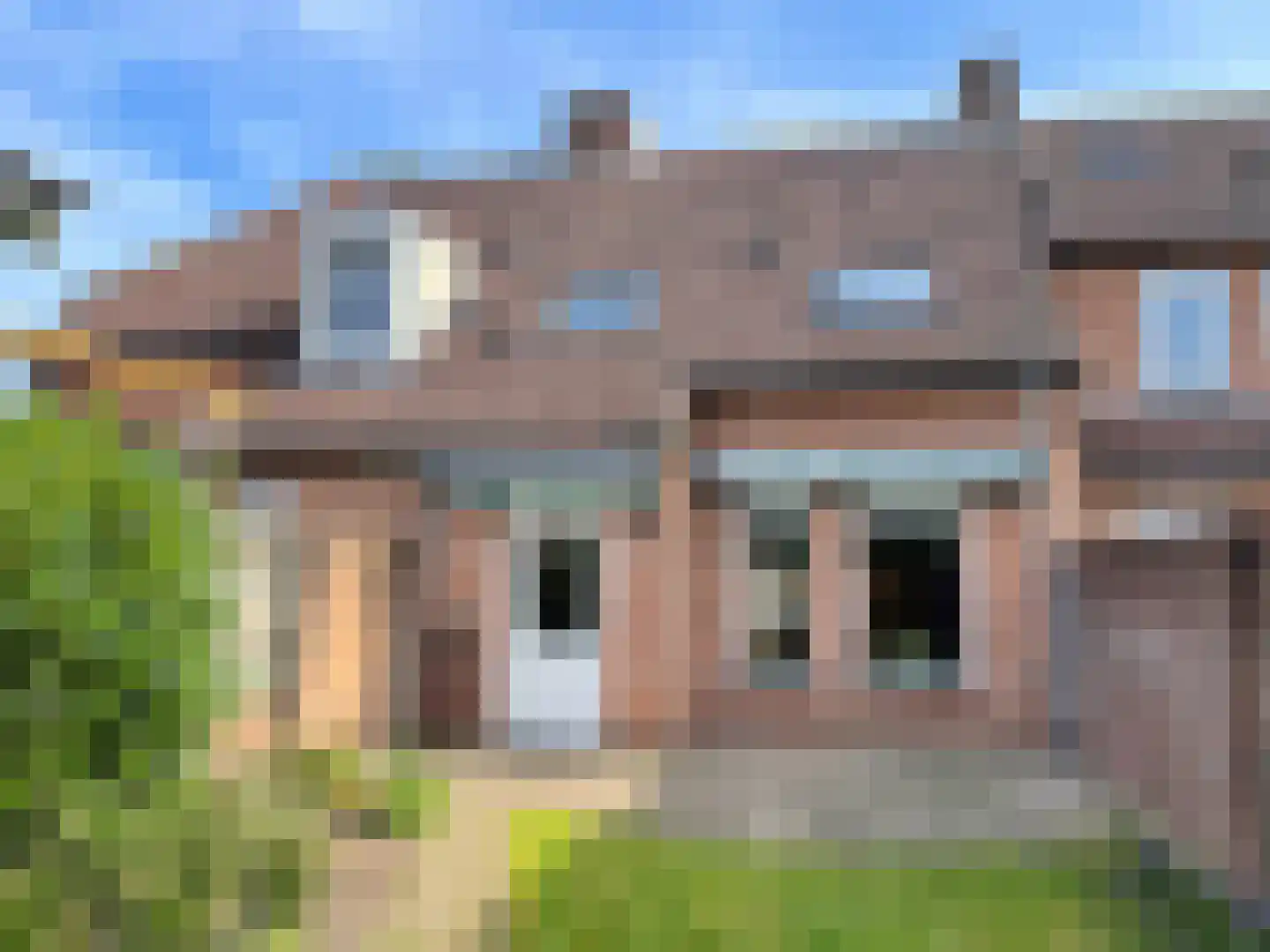 Distel 30 Hapert thumbnail 17