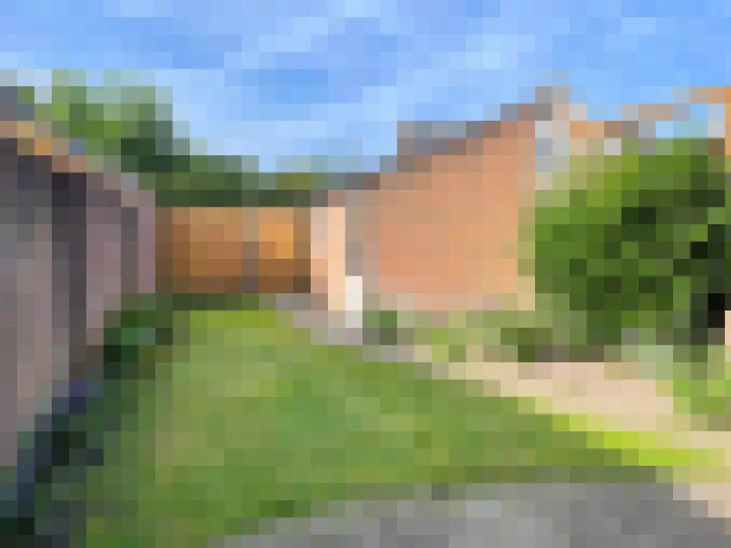 Distel 30 Hapert thumbnail 19