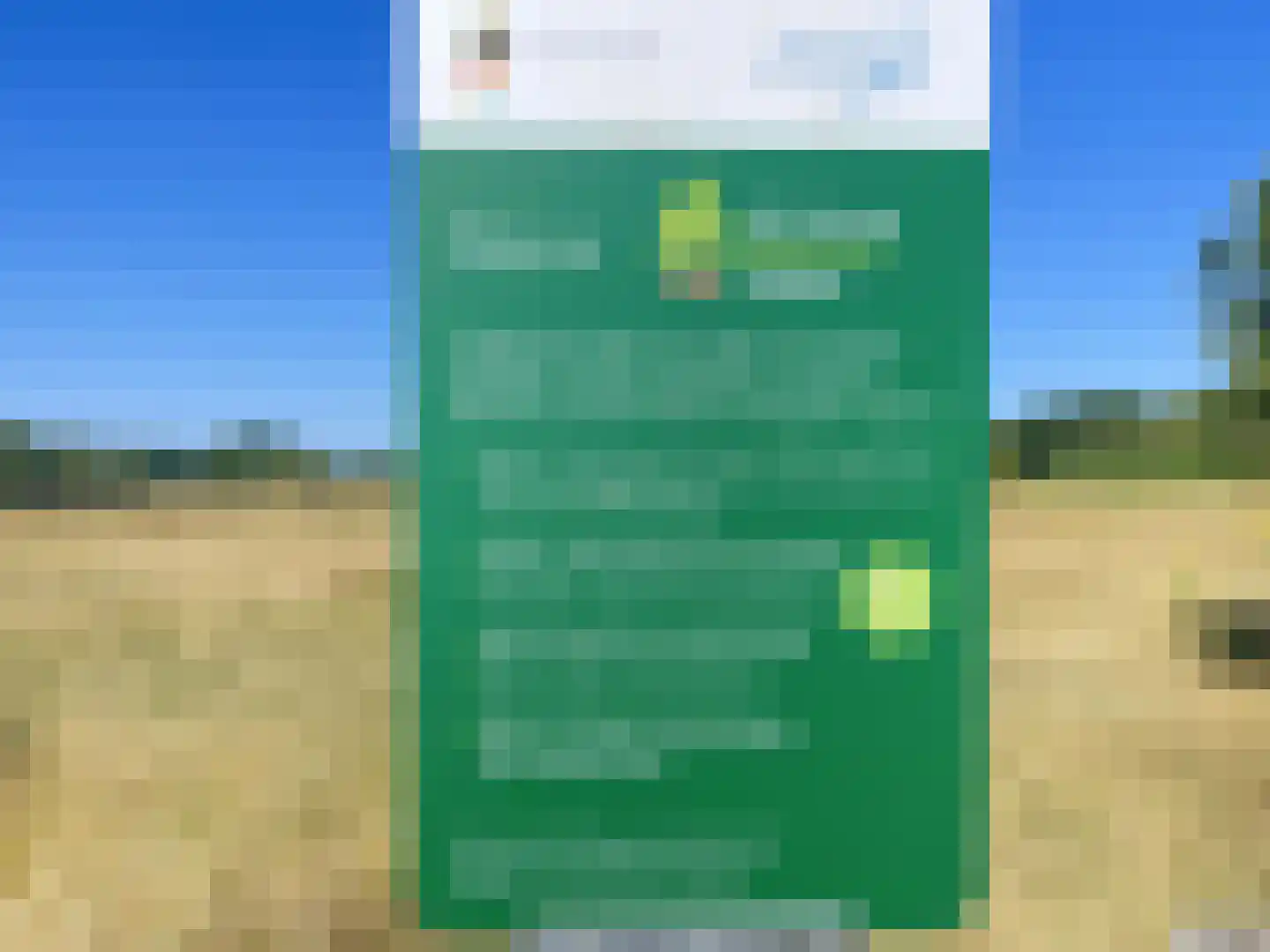 Distel 30 Hapert thumbnail 21