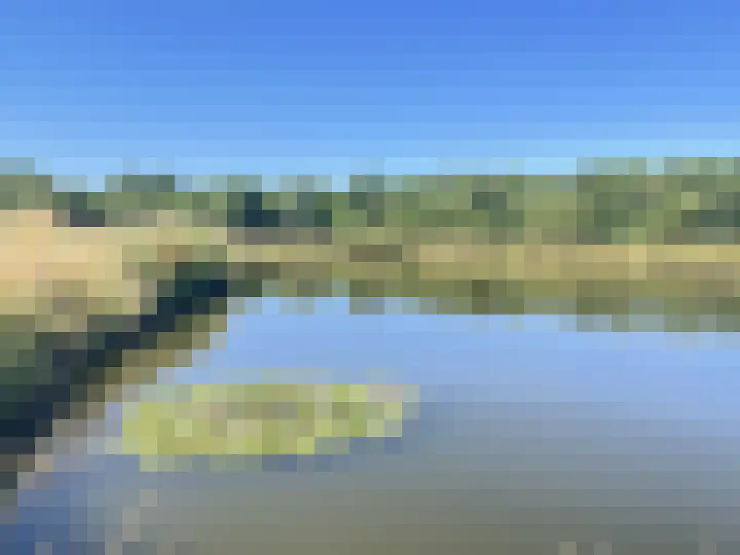 Distel 30 Hapert thumbnail 29