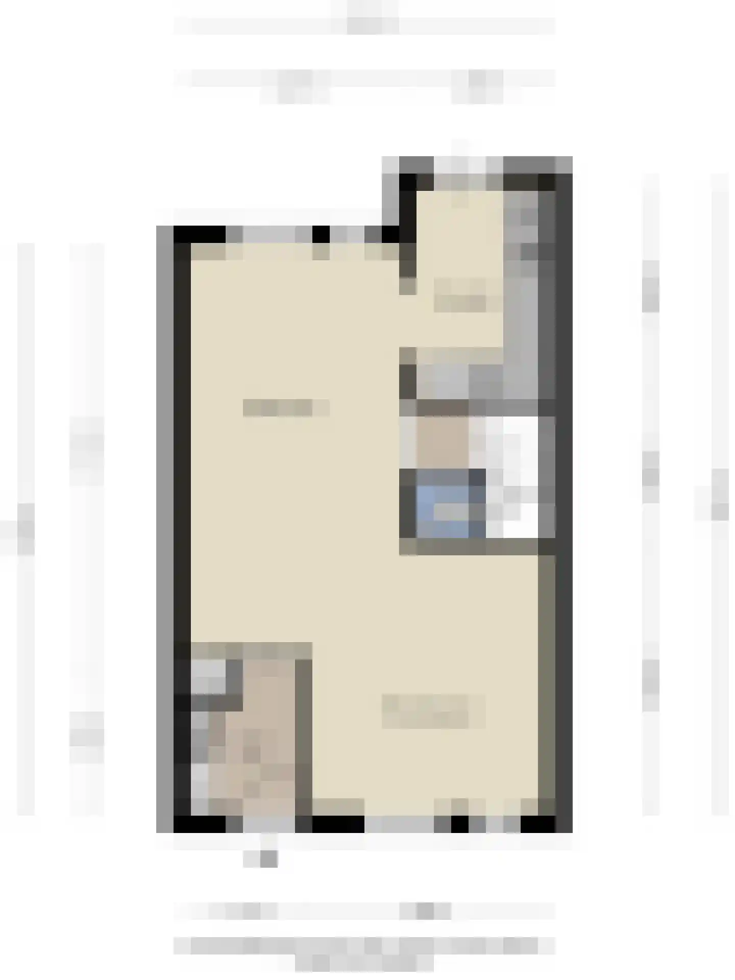 Distel 30 Hapert thumbnail 31