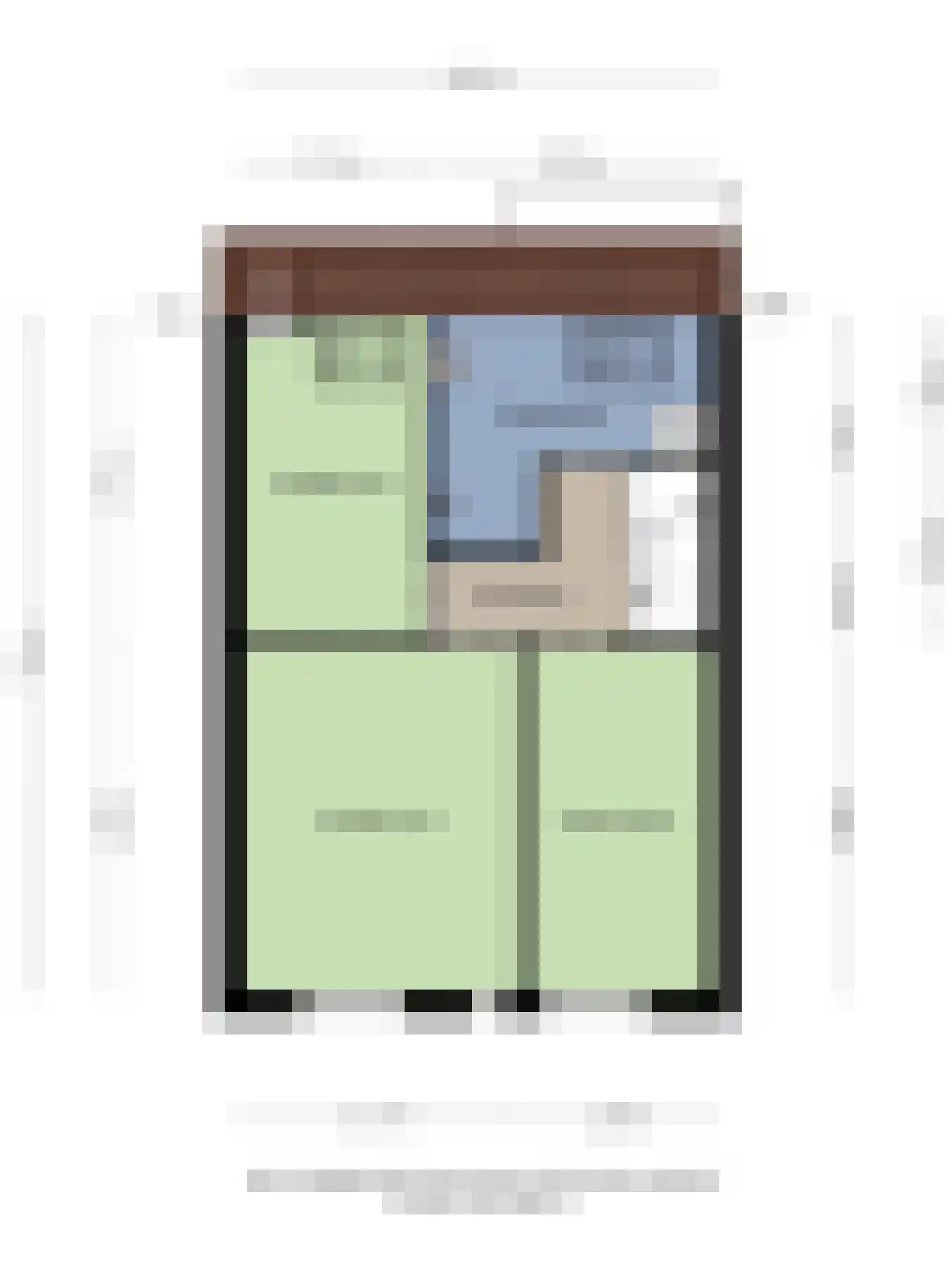 Distel 30 Hapert thumbnail 32