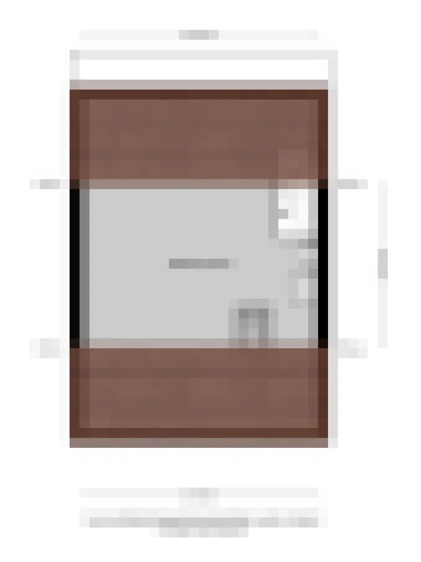 Distel 30 Hapert thumbnail 33