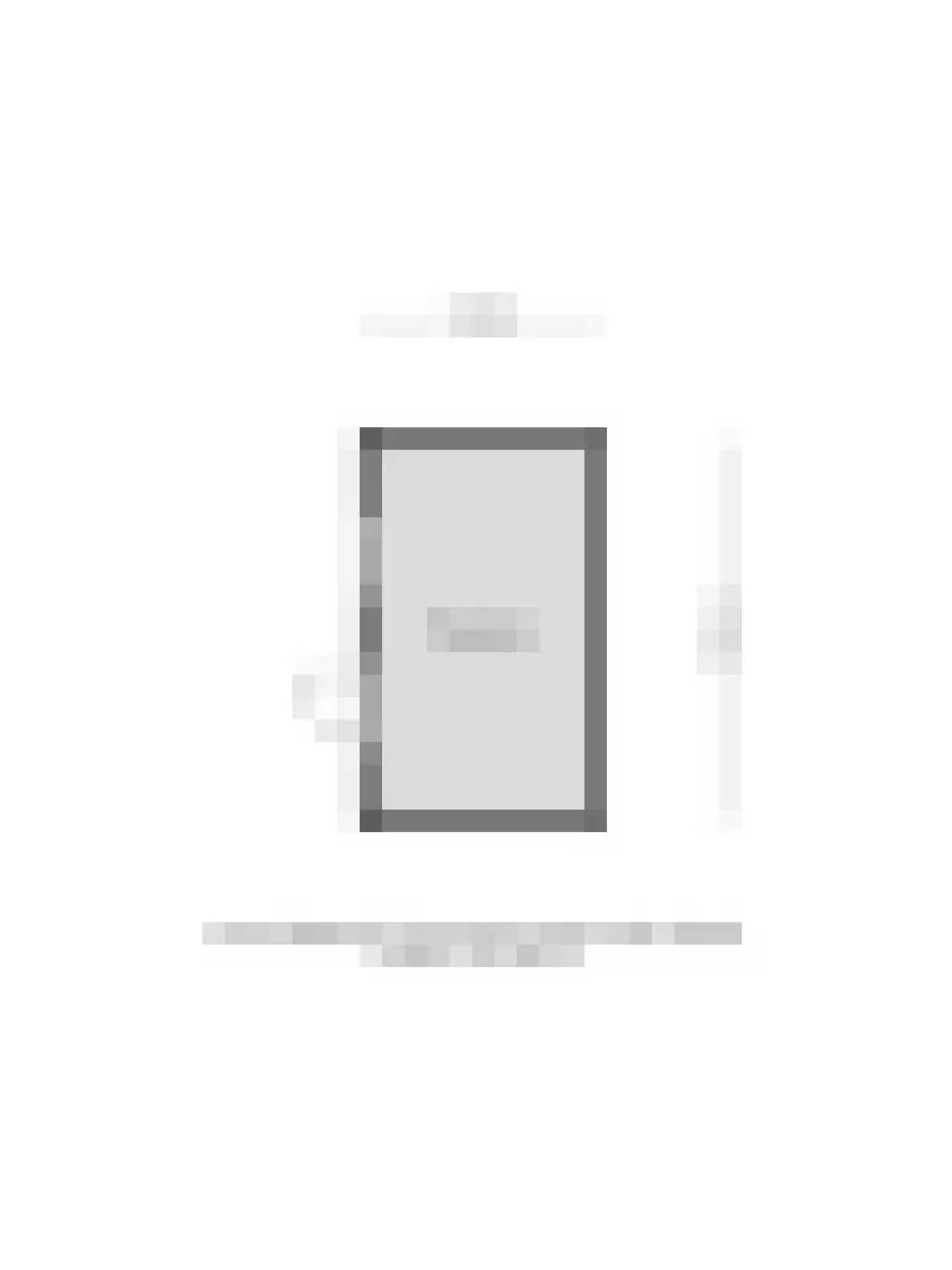 Distel 30 Hapert thumbnail 34