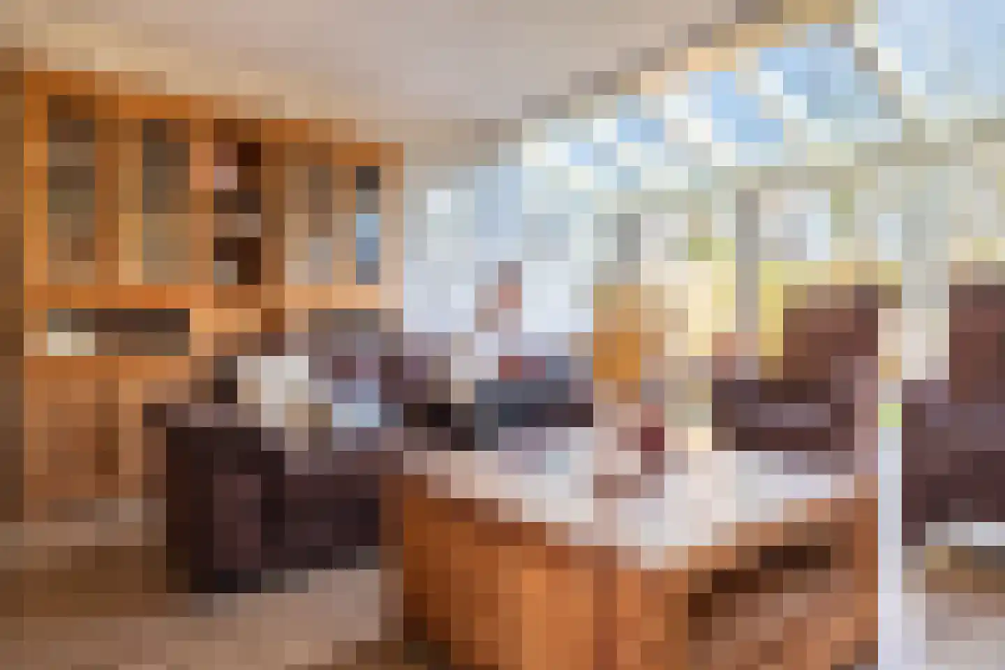 Distel 59 Zwaag thumbnail 12