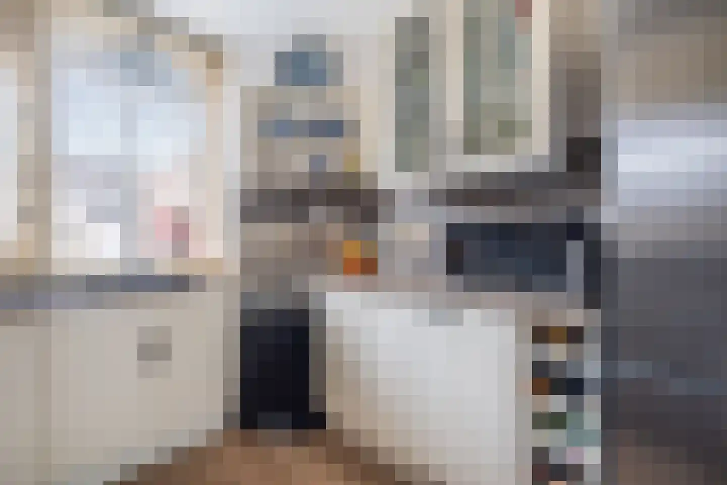 Distel 59 Zwaag thumbnail 21