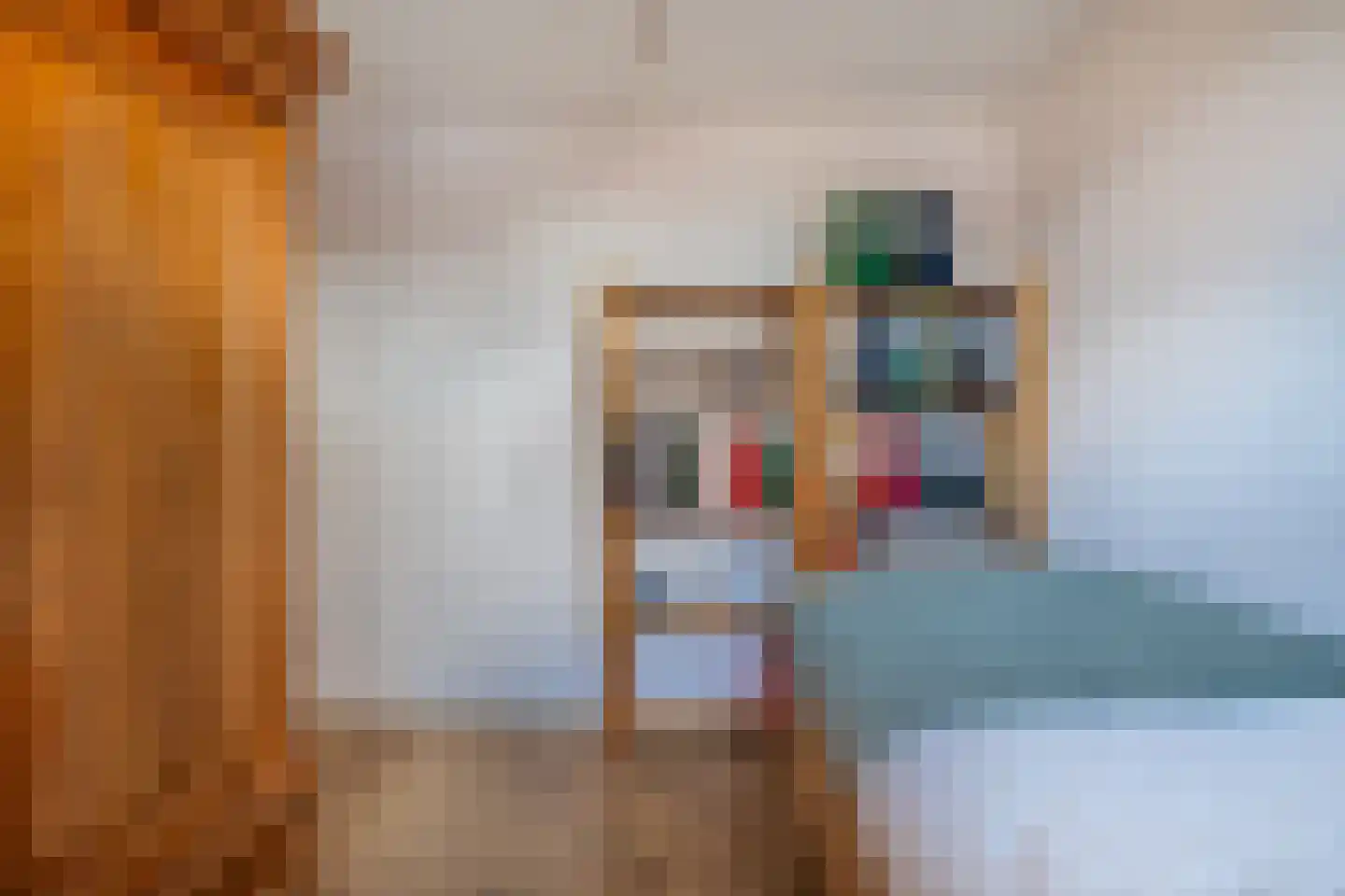 Distel 59 Zwaag thumbnail 28