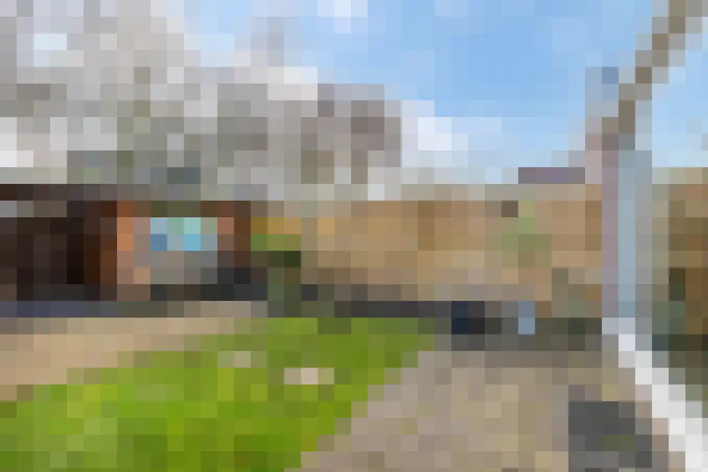 Distel 59 Zwaag thumbnail 36