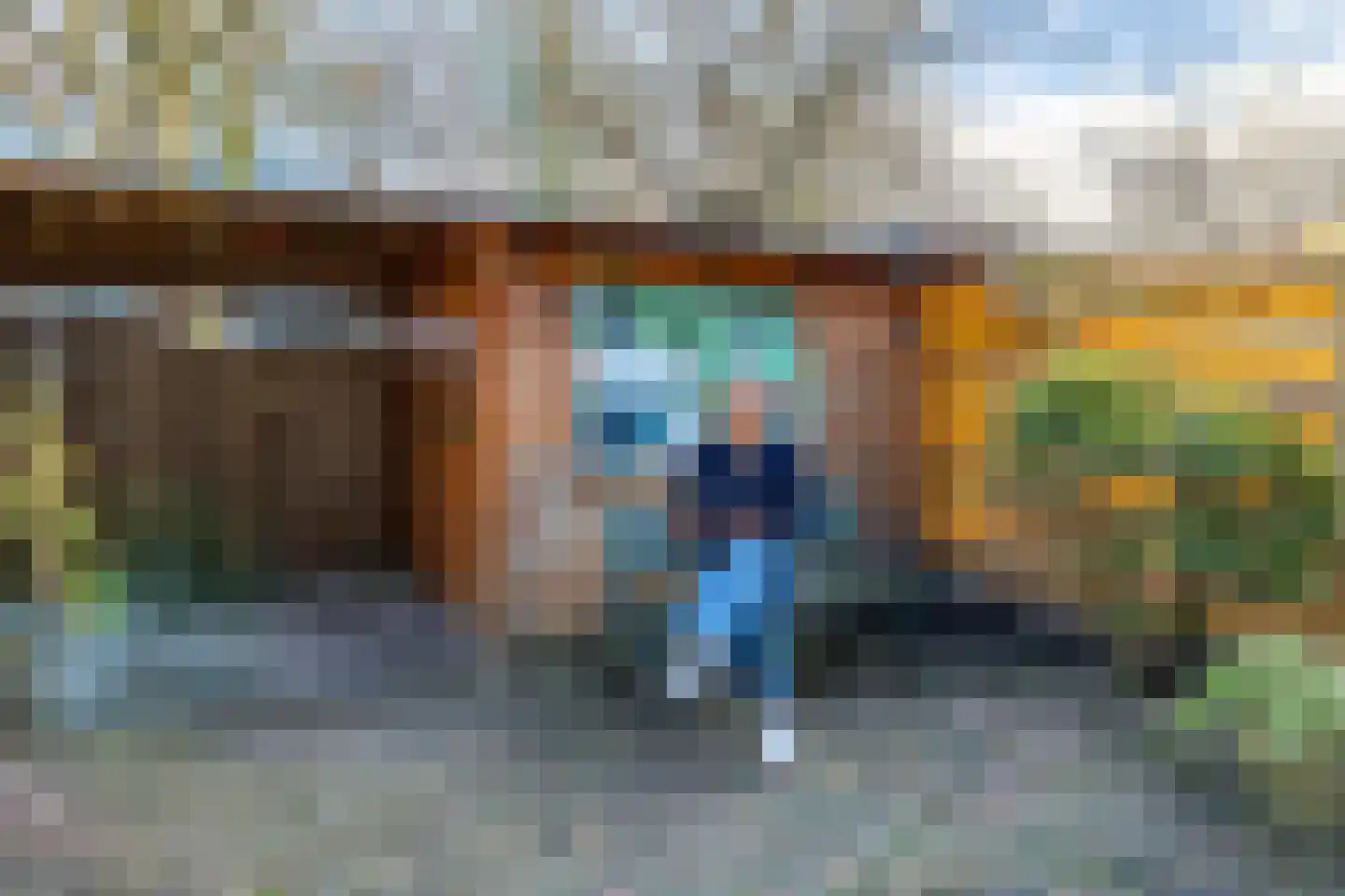 Distel 59 Zwaag thumbnail 37