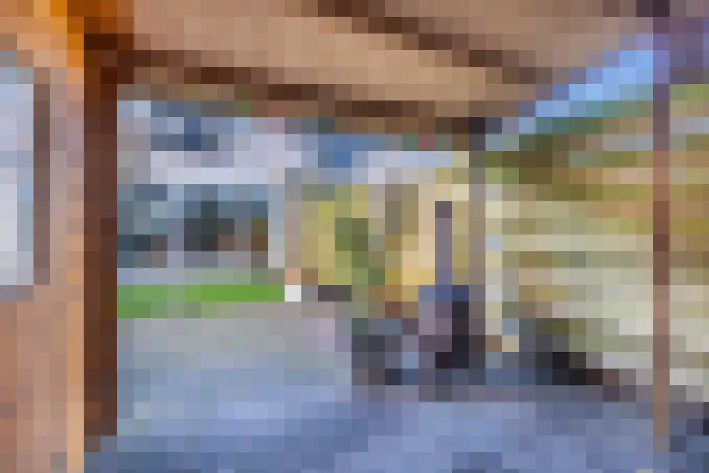 Distel 59 Zwaag thumbnail 38