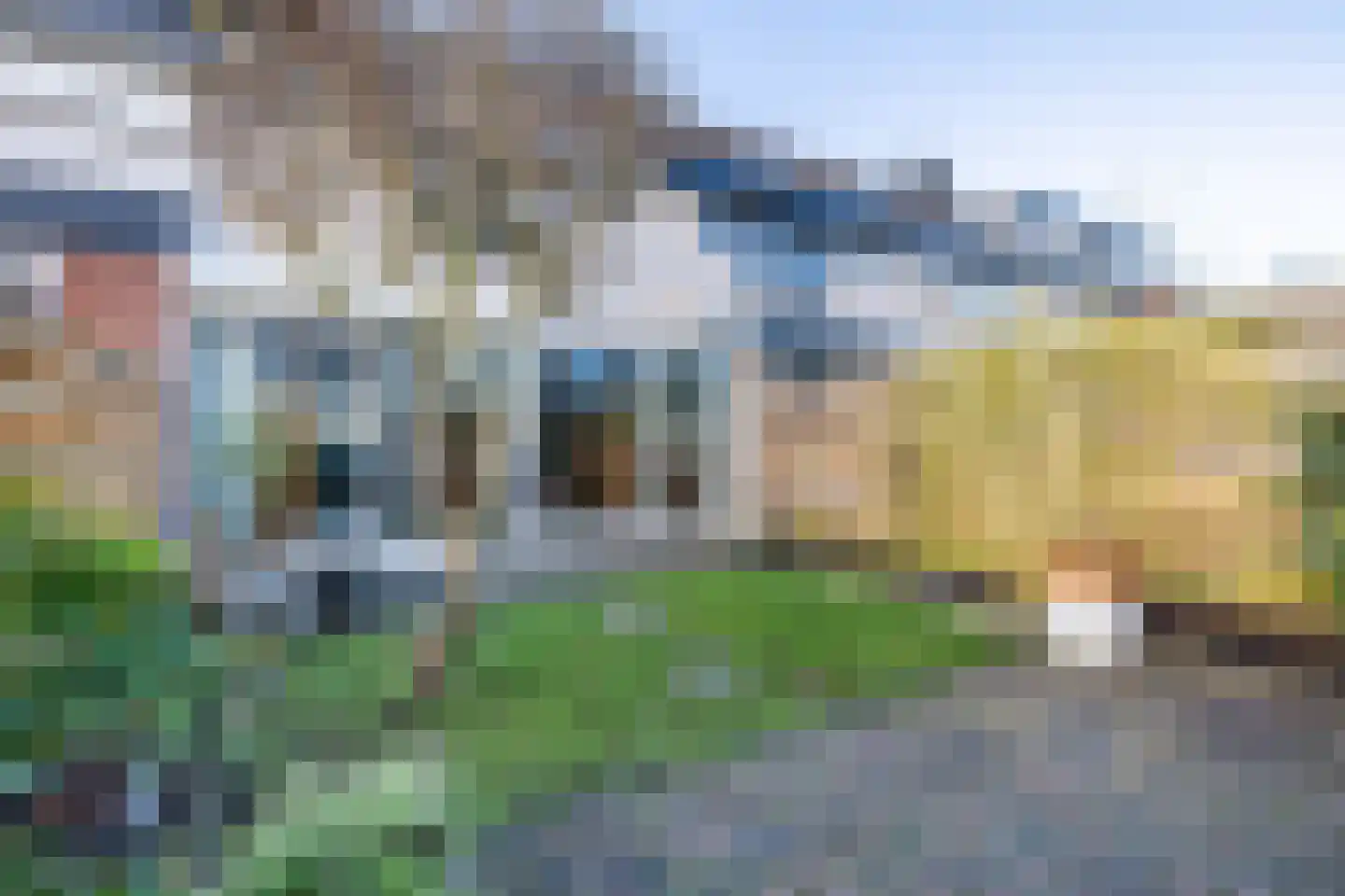 Distel 59 Zwaag thumbnail 39
