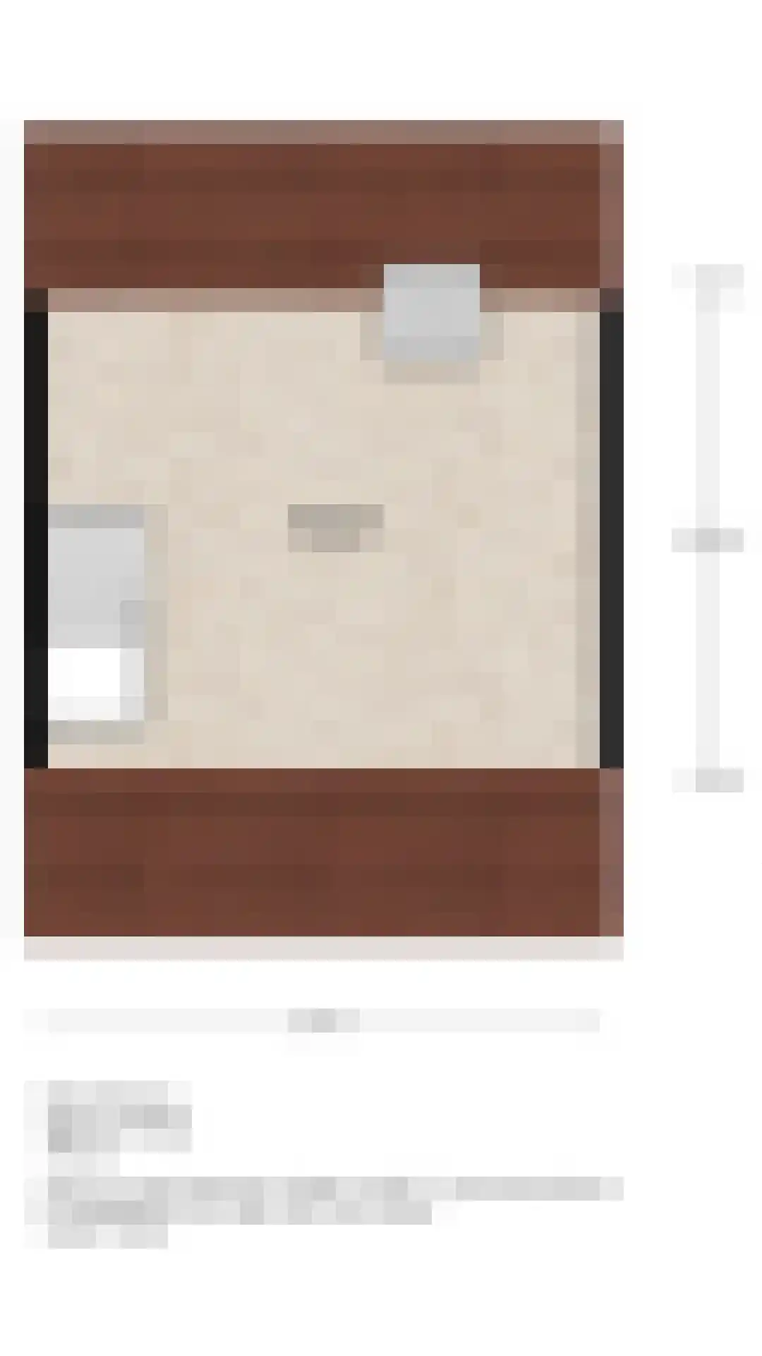 Distel 59 Zwaag thumbnail 48