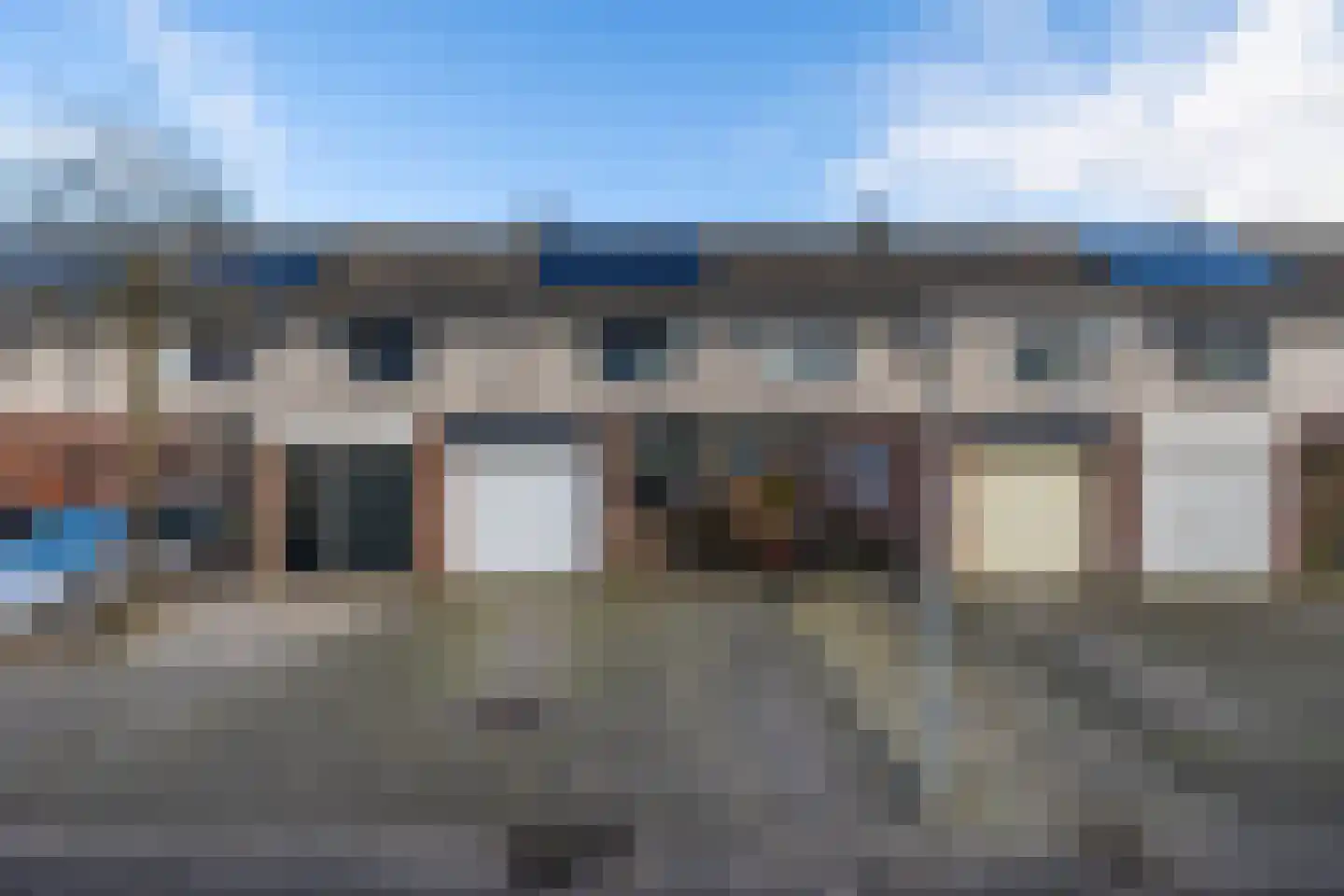Distel 59 Zwaag thumbnail 6