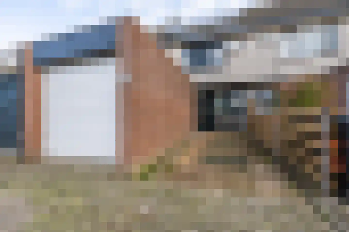 Distel 59 Zwaag thumbnail 7