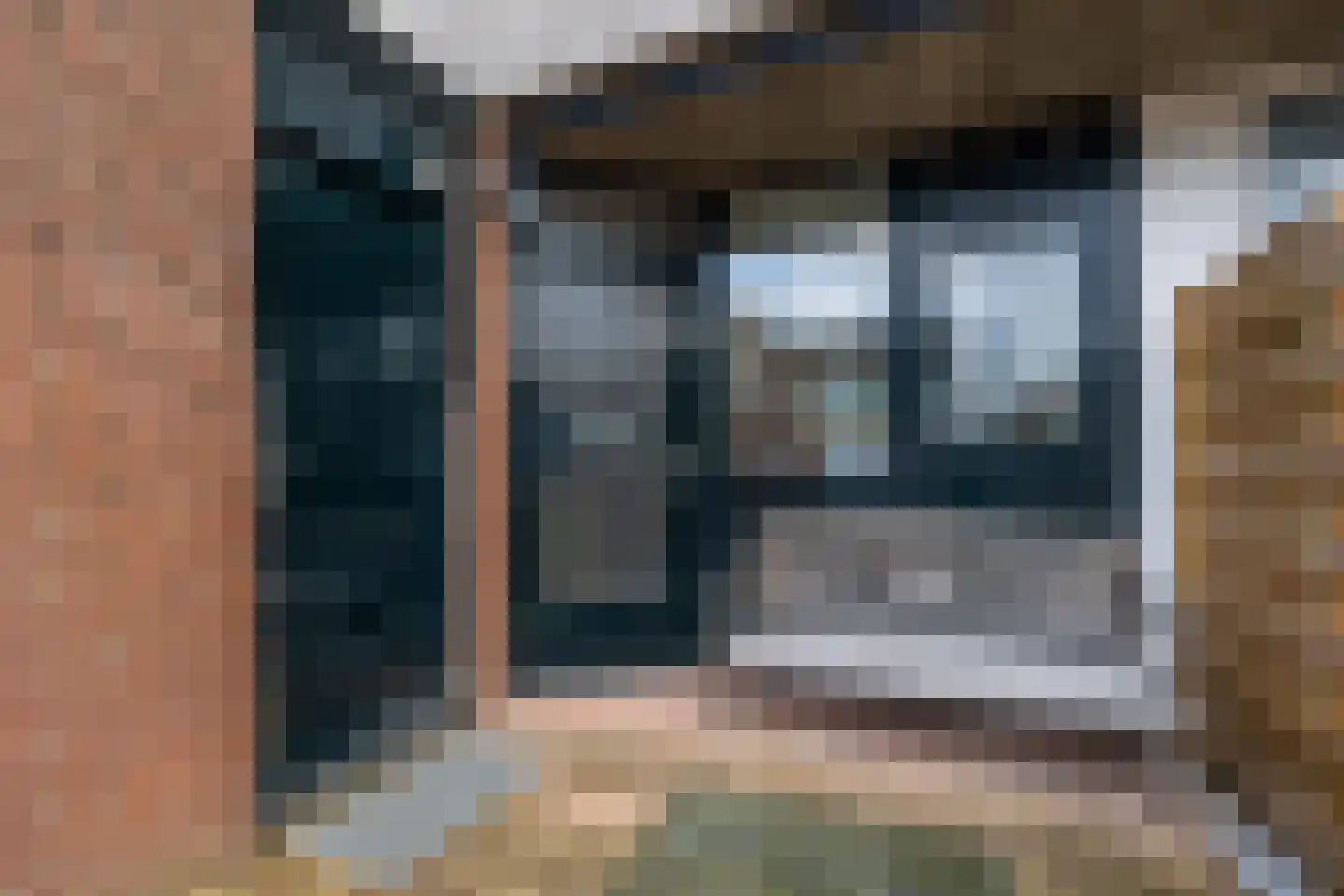 Distel 59 Zwaag thumbnail 8