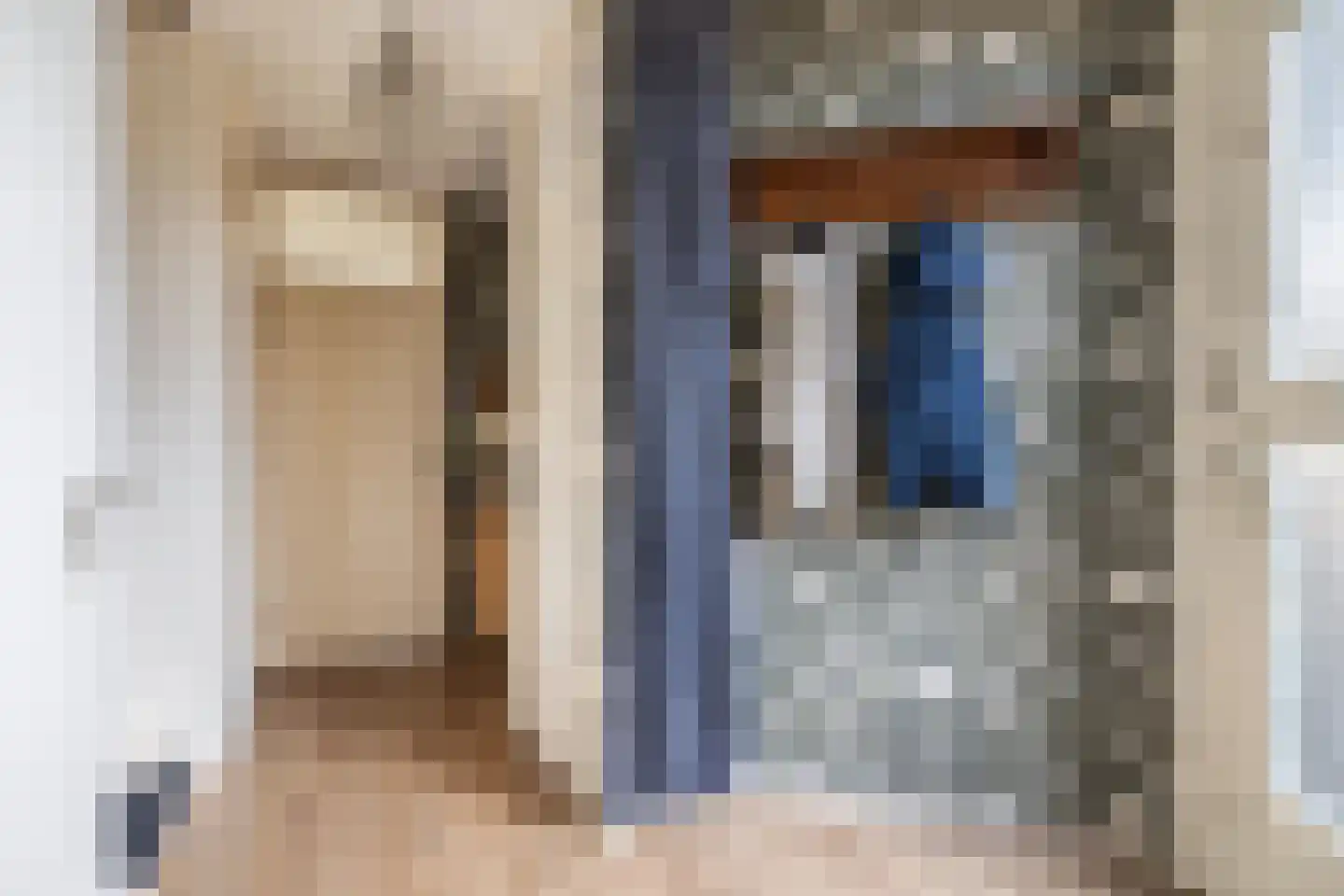Distel 59 Zwaag thumbnail 9