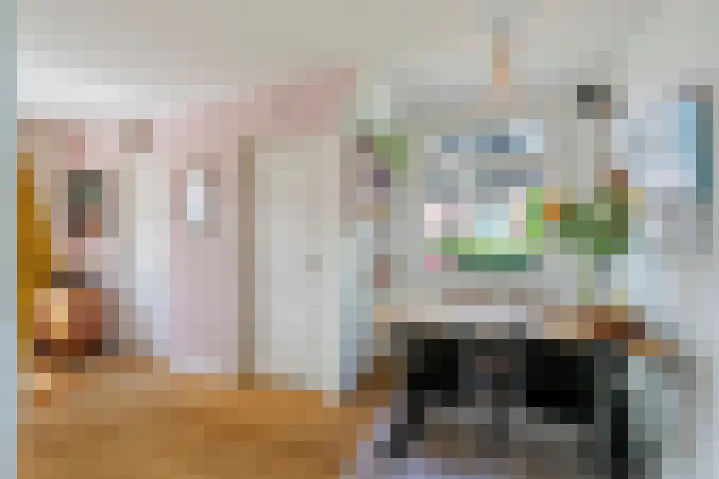 Distelachterstraat 2 Amsterdam thumbnail 10