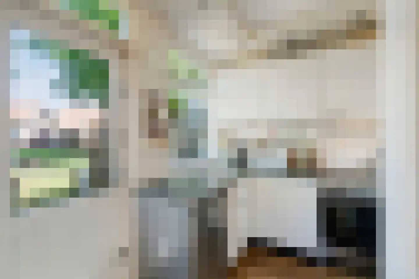 Distelachterstraat 2 Amsterdam thumbnail 11