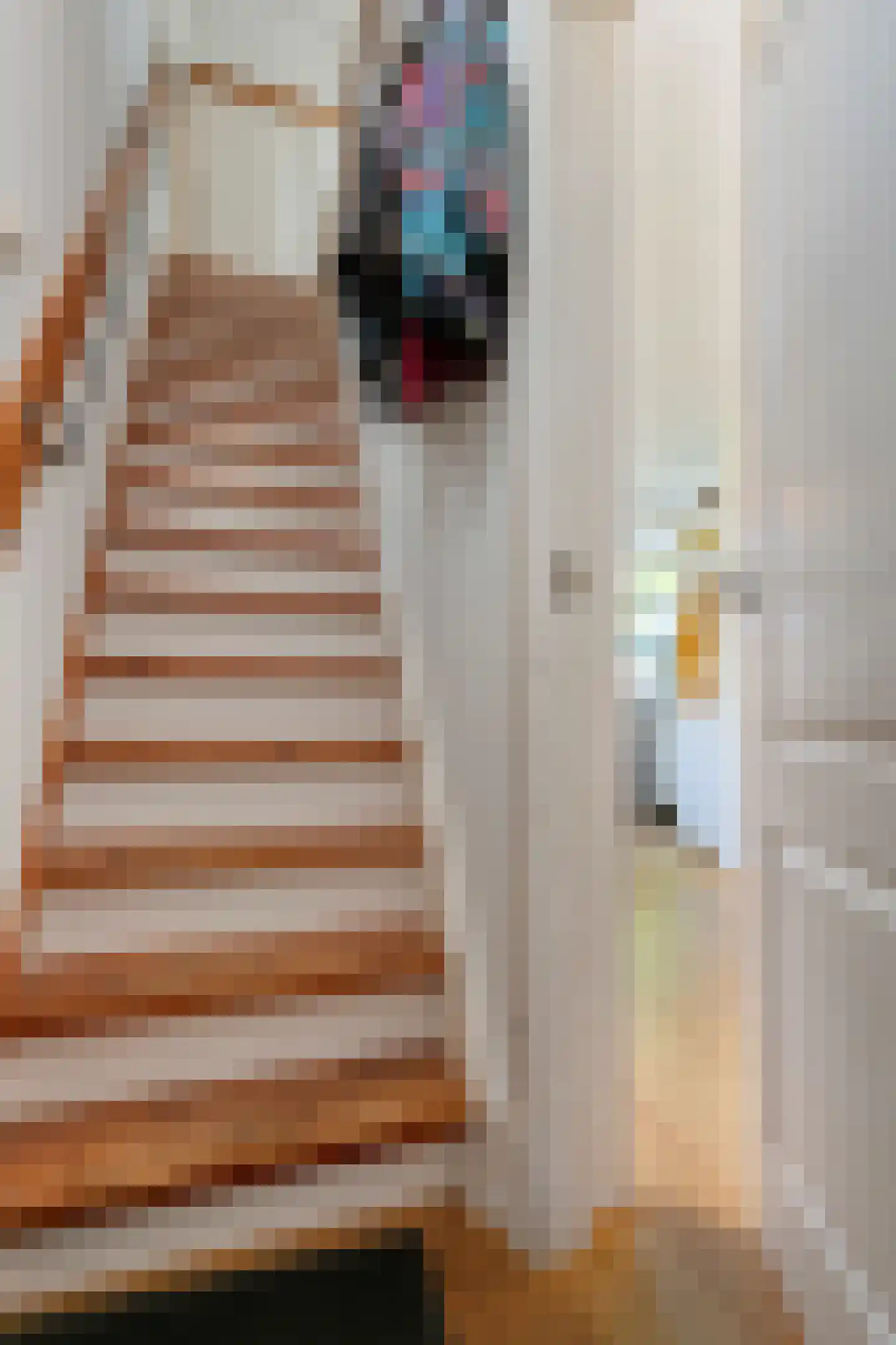Distelachterstraat 2 Amsterdam thumbnail 13