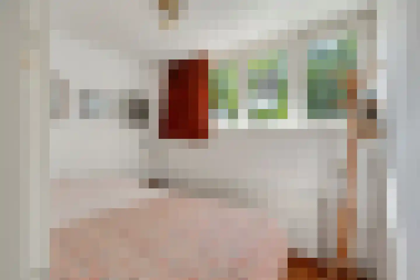Distelachterstraat 2 Amsterdam thumbnail 15