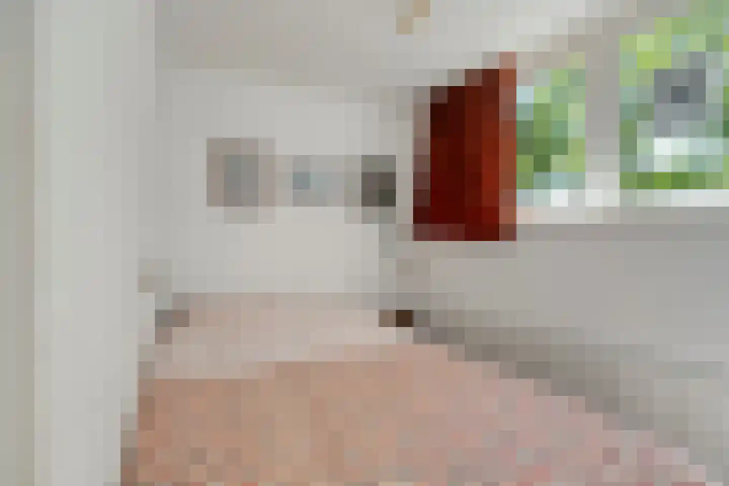 Distelachterstraat 2 Amsterdam thumbnail 16