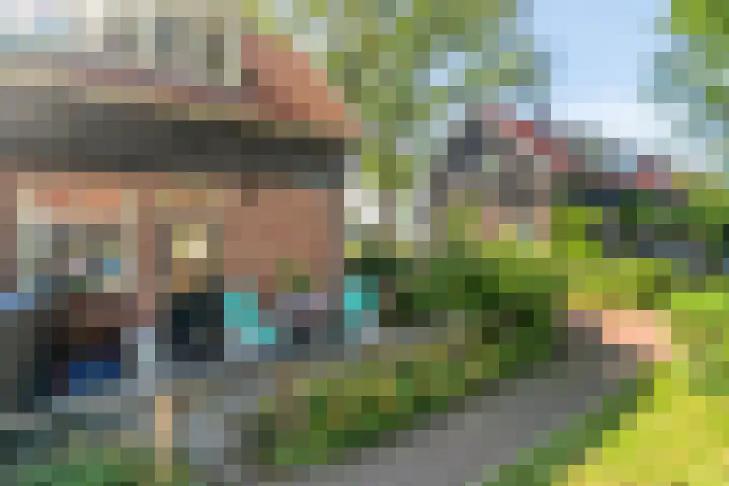 Distelachterstraat 2 Amsterdam thumbnail 22