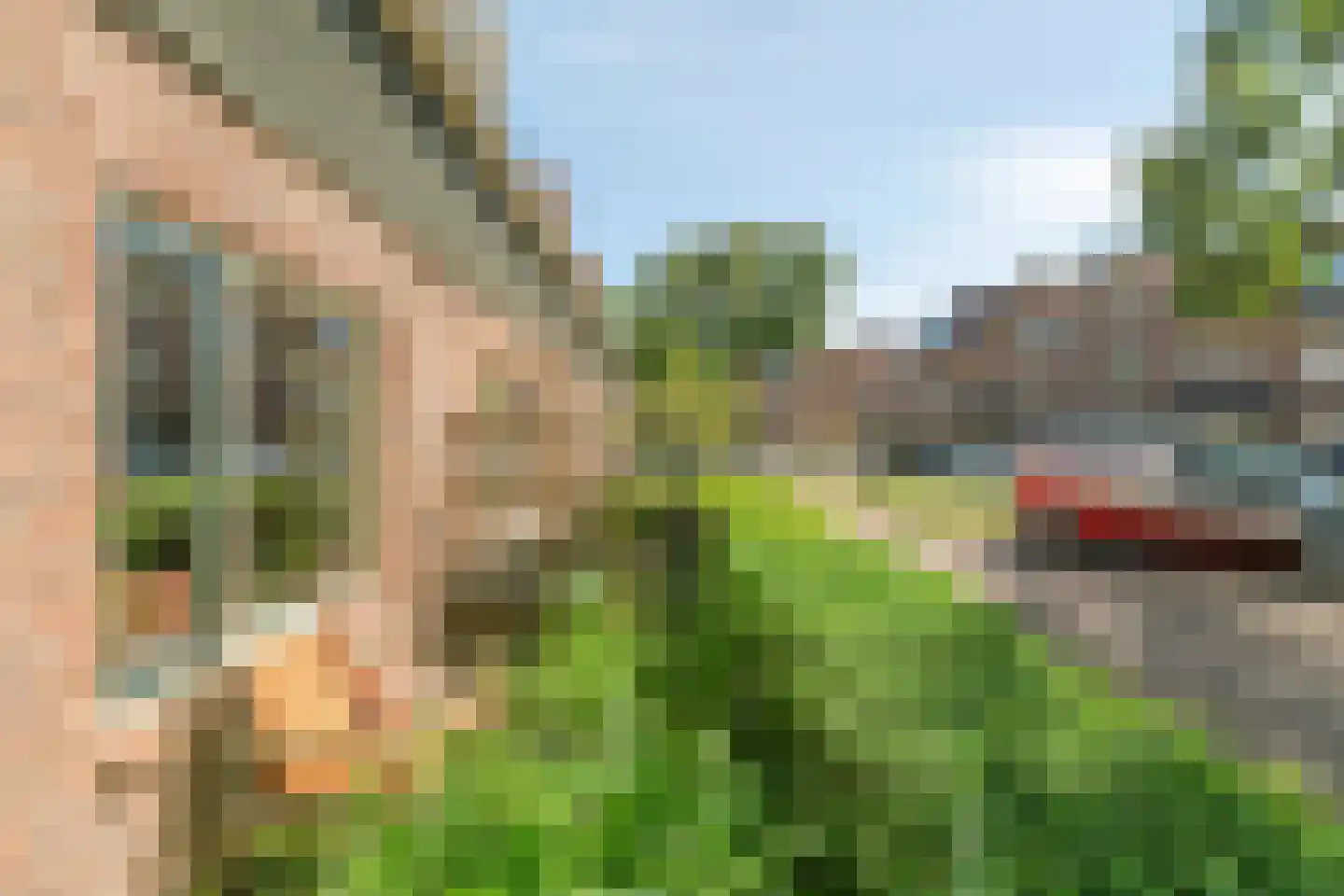 Distelachterstraat 2 Amsterdam thumbnail 26