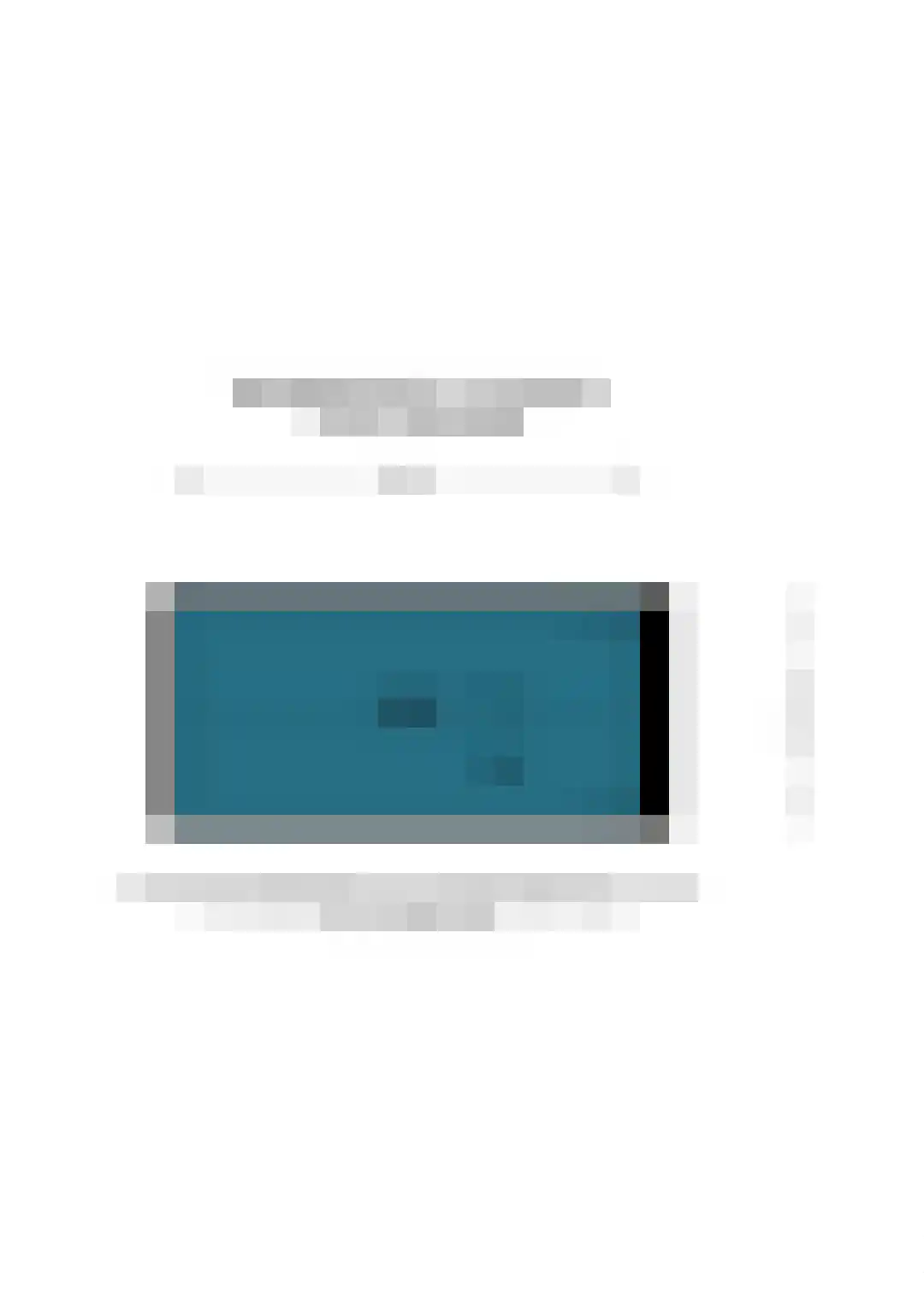 Distelachterstraat 2 Amsterdam thumbnail 31