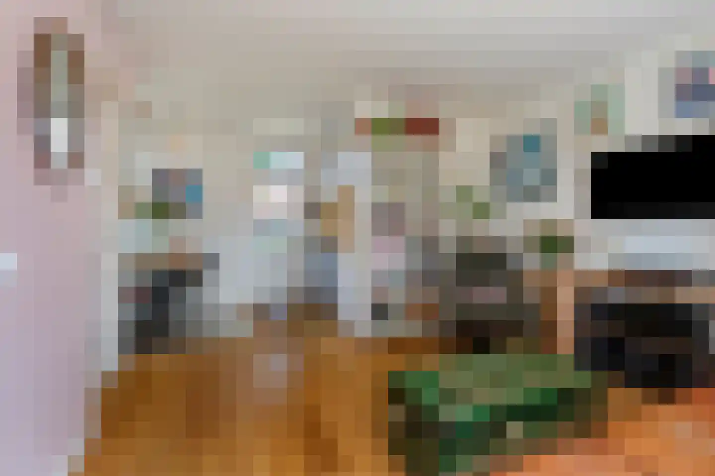 Distelachterstraat 2 Amsterdam thumbnail 4