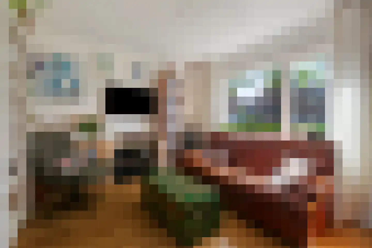 Distelachterstraat 2 Amsterdam thumbnail 5