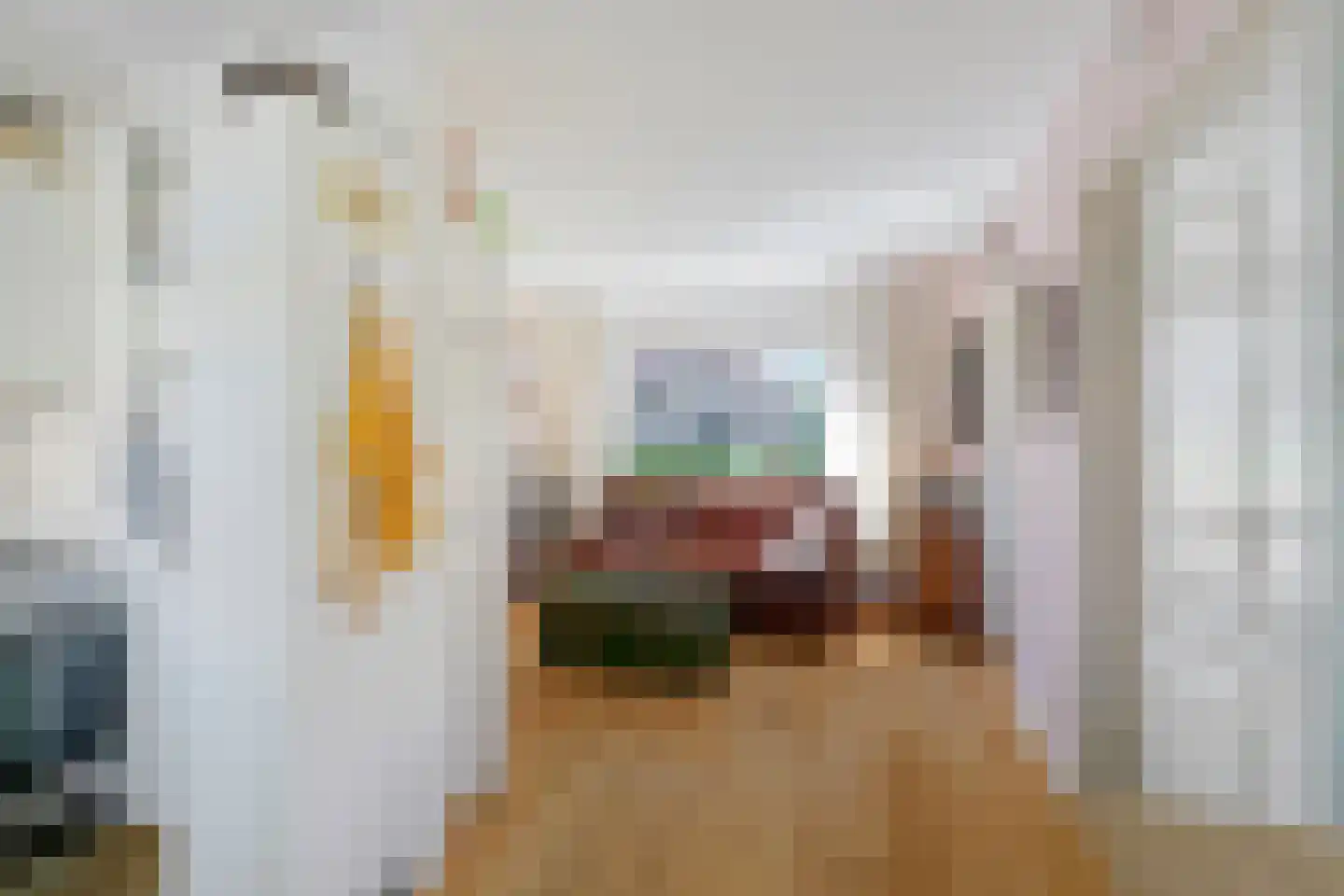 Distelachterstraat 2 Amsterdam thumbnail 6